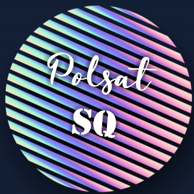 PolsatSQ
