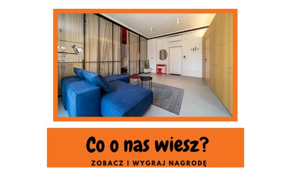 Dzień Kobiet z Mzuri