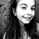 niki_kiki