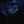 CatCheshire__