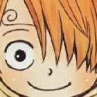 Yayojem