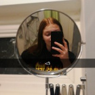 Twoja_Stara_