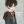 Nadja_Potter_uwu