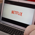 Netflixfanpage