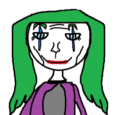 JokerXPL