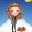 justyna13021