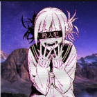 __Amelka_Ami__