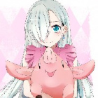 U_U
