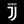 Dybala9123