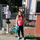 Weronika_Popiolek