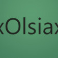 xOlsiax