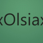 xOlsiax