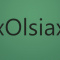 xOlsiax