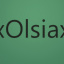 xOlsiax