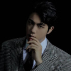kimseokjinnn