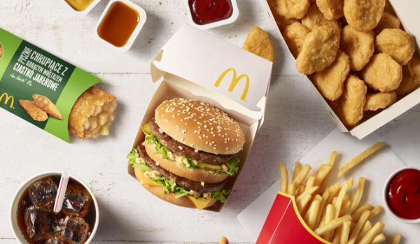 JAKIM DANIEM JESTEŚ