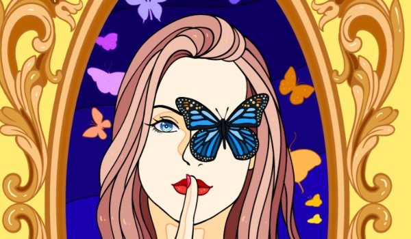 Jeszcze poczujesz ból#2