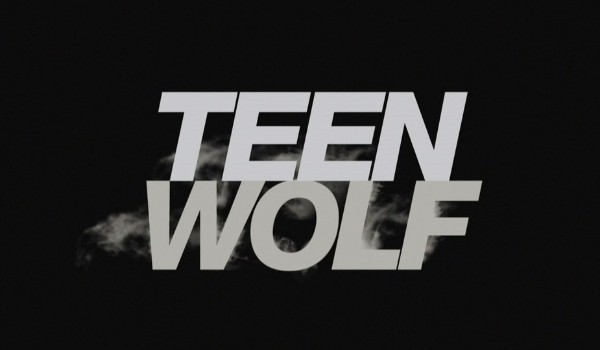 Skojarzenia — „Teen Wolf”!