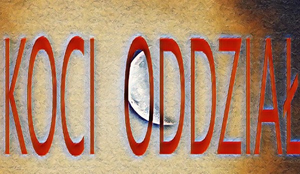 PUŁAPKA DAWIDA: INFINITY WAR