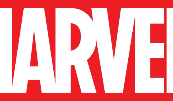 Którą Postacią z MCU jesteś ?