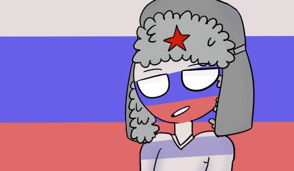 Memy z mojej klasy#4