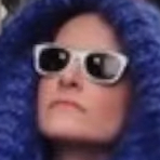 kisielovaaa