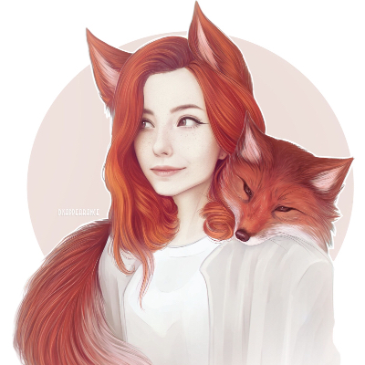 London_Fox