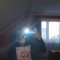 Anke05