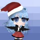 Xerix-chan