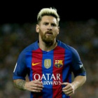 wwt.football