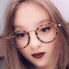 Emma654