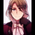 Hetalia_Braciszek_Francja