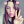 julikq123