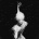 anna_07