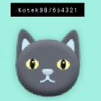 kotek987654321