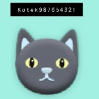 kotek987654321