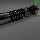 Jedi777
