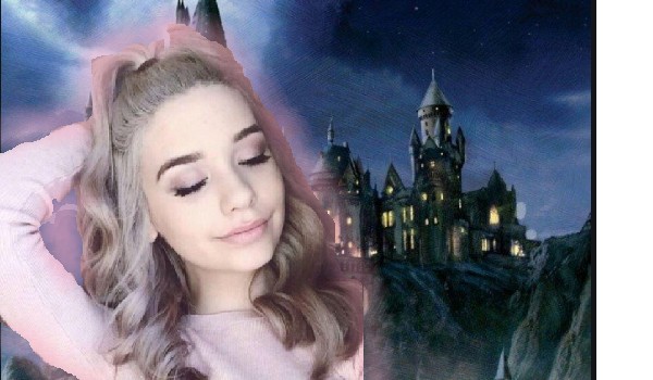 Love, and be loved~ 2