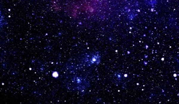 Gazetka tygodniowa #3