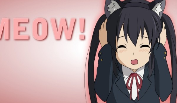 Twoja przygoda w kuroschitsuji3