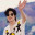Moonwalkerzy