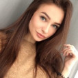 Zajebista