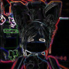 psiaki21