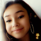 Tynka_