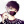 NickThePlay