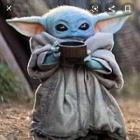BabyYoda_Fan