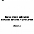 iwoncia