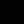Xjulkaa