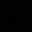 Xjulkaa