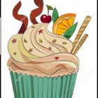sweet_cupcakes